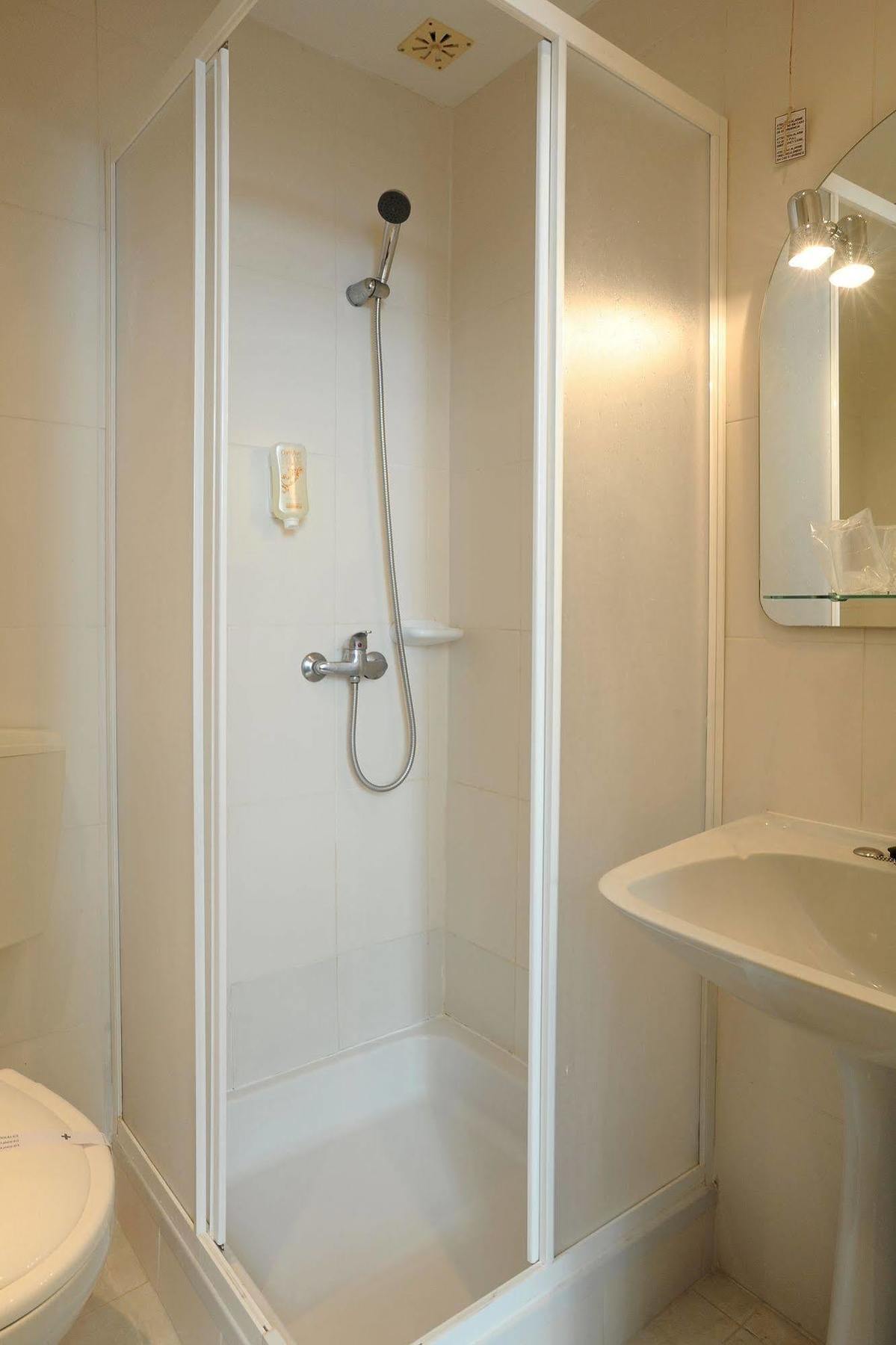 Central Guest House Figueira da Foz Ngoại thất bức ảnh