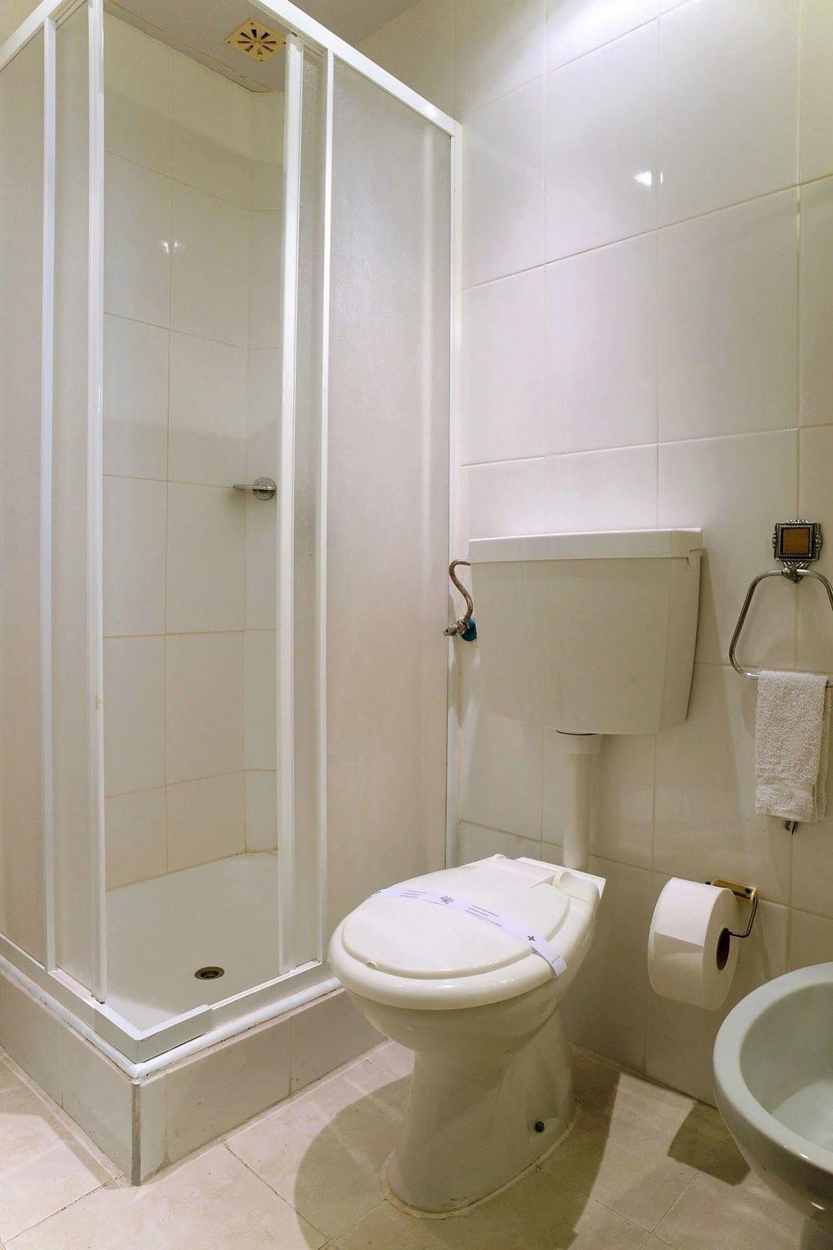 Central Guest House Figueira da Foz Ngoại thất bức ảnh