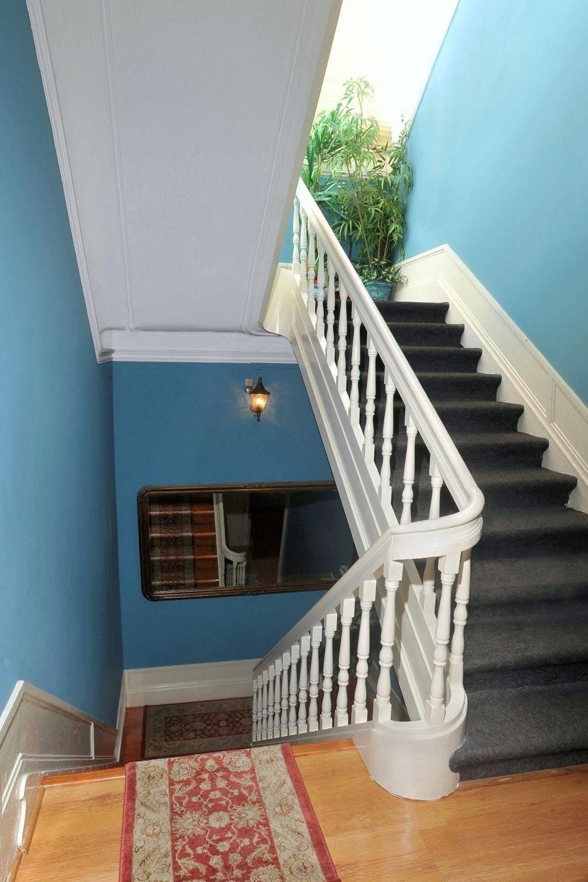 Central Guest House Figueira da Foz Ngoại thất bức ảnh